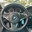 2006-bmw-650i-image-13