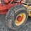 2002-new-holland-hw300-image-64