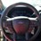 2019-ford-f350-image-28