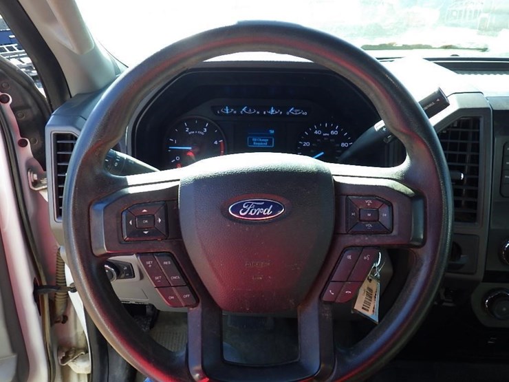 2019-ford-f350-image-28