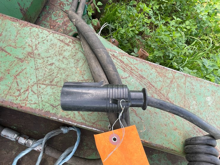 john-deere-200-image-19