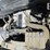 2014-international-durastar-4300-image-7