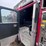 1984-e-one-ladder-truck-image-36