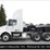2006-volvo-image-4