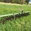 john-deere-400-image-3