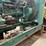 #8615-•-1999-cummins-dfeh-generator-(aps)-image-77