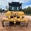 2018-caterpillar-d6n-xl-image-74