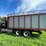 #4421-•-international-eagle-grain-truck-(no-title)-image-8