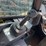 2021-deere-325g-image-28