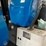 2025-kylin-kn12-mini-hydraulic-excavator-image-2