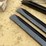 #2036-•-pair-of-new-kc-light-duty-fork-extensions-image-5
