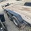#8618-•-2021-pj-20'-tilt-deck-equipment-trailer-(has-wi-title)-(aps)-image-10