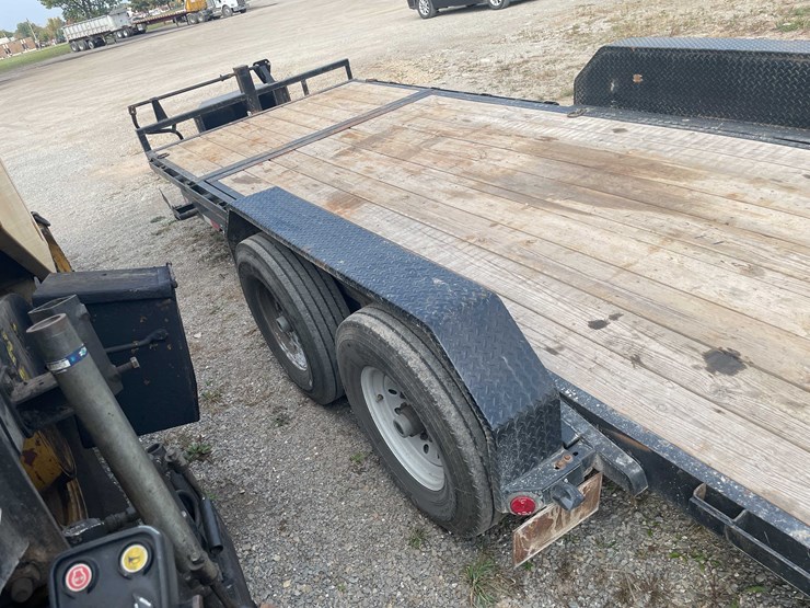 #8618-•-2021-pj-20'-tilt-deck-equipment-trailer-(has-wi-title)-(aps)-image-10