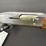 remington-sportsman-48-20-gauge-shotgun-image-2
