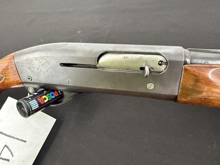 remington-sportsman-48-20-gauge-shotgun-image-2
