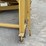 #8634-•-allis-chalmers-st-ripl-flo-vibratory-screed-(maq)-image-67