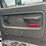 2009-gmc-c5500-landscape-dump-truck-image-25