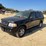 2004-ford-explorer-image-1