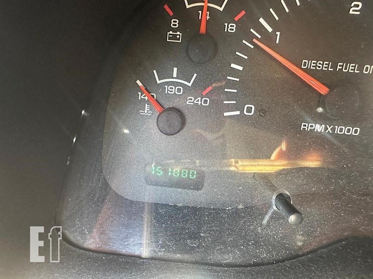 2000-dodge-ram-2500-image-14