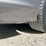 2013-ford-fusion-se-sedan-image-21