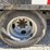 2007-load-master-27'-flatbed-gooseneck-trailer,-from-the-estate-of-dr.-ken-buchmann-image-19