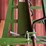 #108-•-2025-pallet-framing-table-image-10