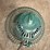 #17-•-bauer-battery-powered-fan-w/-desk-fan-&-fan-head-image-3