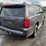 2015-chevrolet-tahoe-image-4