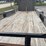 #5078-•-2007-rw-18'-utility-trailer-image-9