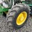 2012-john-deere-6430-image-22
