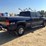 2002-chevrolet-silverado-2500hd-image-5