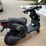 #1036-•-rough-house-50-sport-scooter-image-3