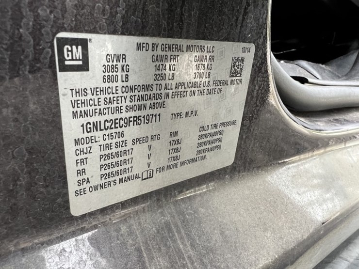 2015-chevrolet-tahoe-image-11