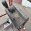 #2147-•-1996-skyjack-sj-3220-scissor-lift-image-22