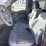 2007-ford-f150-image-15