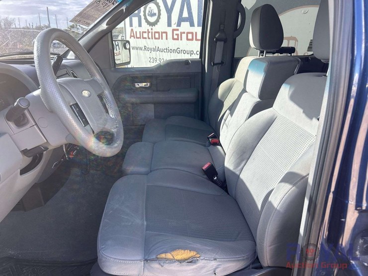 2007-ford-f150-image-15