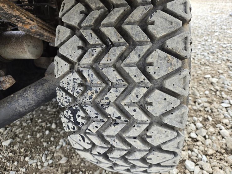kubota-rtv1140-image-35