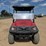 club-car-intell-trak-4x4-utv-image-3