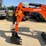 #206-•-new-nt18k-mini-excavator-image-9