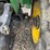 john-deere-5101en-image-54