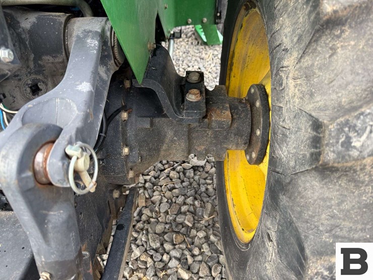 john-deere-5101en-image-54