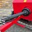 2016-massey-ferguson-1842-image-29