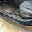 2012-chevrolet-equinox-lt-image-35