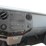 2015-ford-f250-image-9