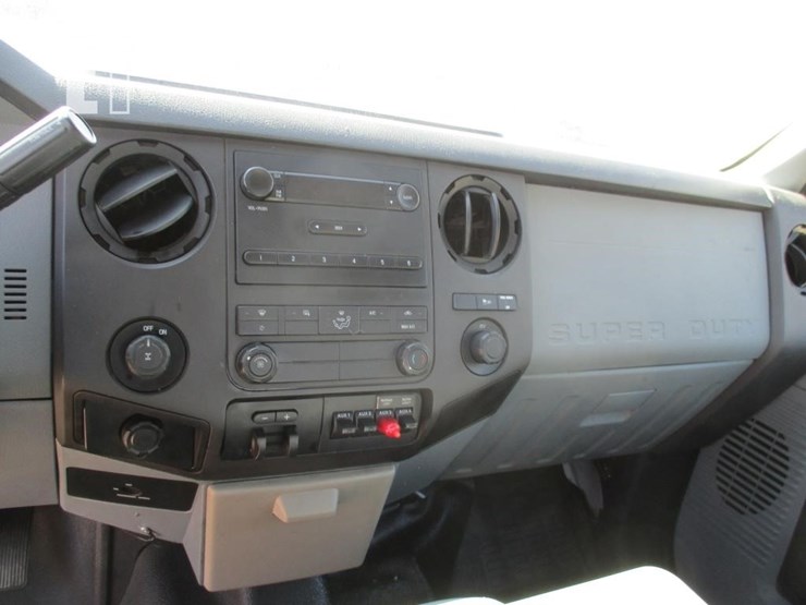 2015-ford-f250-image-9