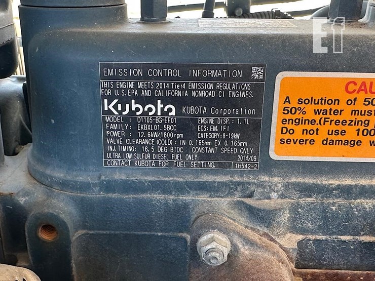 2015-terex-rl4-image-11