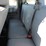 2015-ford-f250-image-8