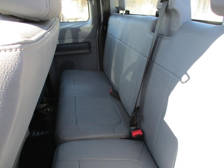 2015-ford-f250-image-8