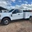2017-ford-f350-xl-image-1