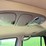 1997-ford-expedition-image-43